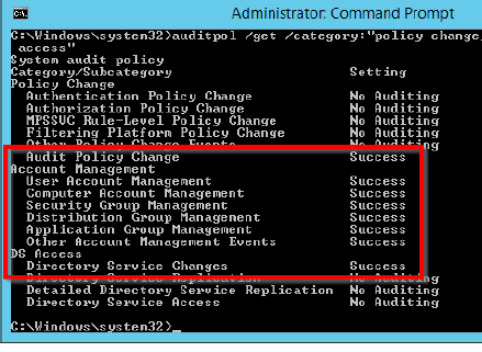 2019-03-25 16_19_30-8MATE AD Logga Manual 9.0 en-US.pdf - Adobe Acrobat Reader DC.png